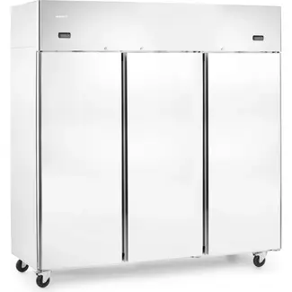 Arktic Profi Line – 890L – 230V/1150W – 740x1800x(H)1950mm