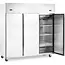 HENDI Profi Line – 890L – 230V/1150W – 740x1800x(H)1950mm