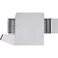 HENDI Bandoven – elektrisch T40 – 400V/7800W – 985x1425x(H)450mm