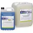 HENDI Extreme Wash & Shine Professionele set voor het wassen en naspoelen van vaat in commerciële vaatwassers – 10 L + 5 L