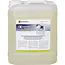 HENDI Extreme Wash Professionele afwasmiddel voor commerciële vaatwassers – 10 L
