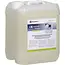 HENDI Extreme Wash Professionele afwasmiddel voor commerciële vaatwassers – 10 L