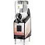HENDI Koffie slush machine – 12L – 230V/435W – 610x280x(H)936mm