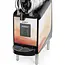 HENDI Koffie slush machine – 12L – 230V/435W – 610x280x(H)936mm