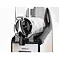 HENDI Koffie slush machine – 12L – 230V/435W – 610x280x(H)936mm