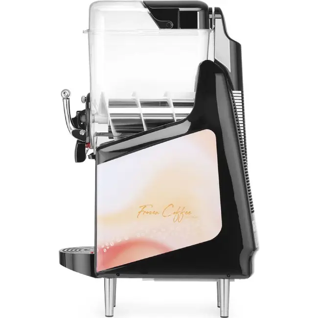 HENDI Koffie slush machine – 12L – 230V/435W – 610x280x(H)936mm