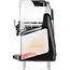 HENDI Koffie slush machine – 12L – 230V/435W – 610x280x(H)936mm