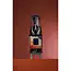 HENDI Koffie slush machine – 12L – 230V/435W – 610x280x(H)936mm