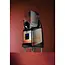 HENDI Koffie slush machine – 12L – 230V/435W – 610x280x(H)936mm