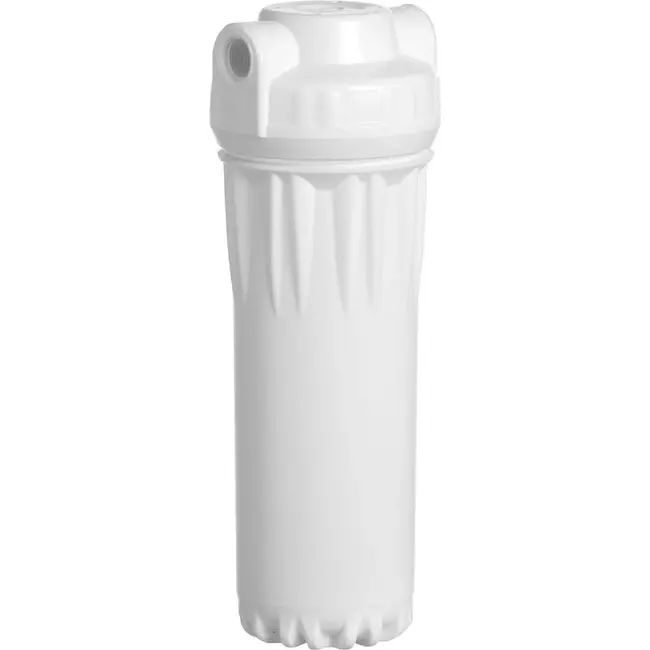 HENDI IJsblokjesmachine – Zilver – 230V/630W – 715x605x(H)835mm