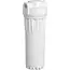 HENDI IJsblokjesmachine – Zilver – 230V/630W – 715x605x(H)835mm