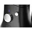 HENDI Planeetmixer Blackbolt – 7L – Zwart – 230V/1500W – 460x310x(H)379mm