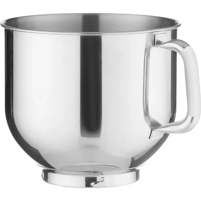 HENDI Planeetmixer Blackbolt – 7L – Zwart – 230V/1500W – 460x310x(H)379mm