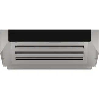 HENDI Condensatiekap voor ovens – 219973 – 220-230V/200W – 906x590x(H)255mm