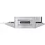 HENDI Bandoven – elektrisch T65 – 400V/18400W – 1320x2070x(H)560mm