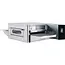 HENDI Bandoven – elektrisch T65 – 400V/18400W – 1320x2070x(H)560mm