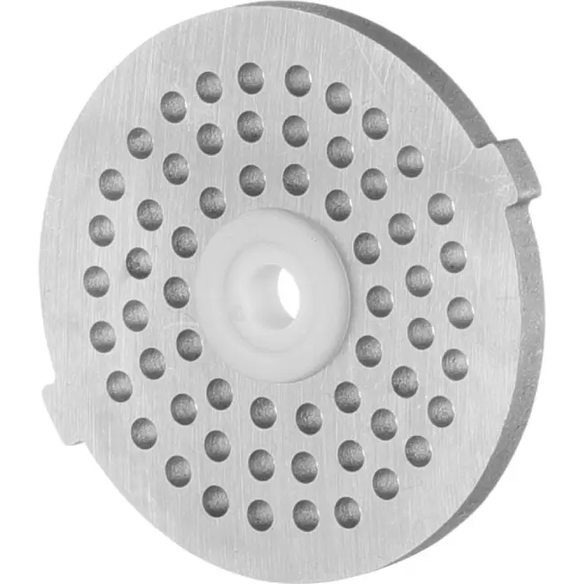HENDI Vleesmolen voor Blackbolt planeetmixer – 137x92x(H)266mm
