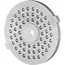 HENDI Vleesmolen voor Blackbolt planeetmixer – 137x92x(H)266mm