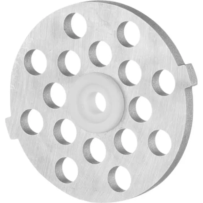 HENDI Vleesmolen voor Blackbolt planeetmixer – 137x92x(H)266mm