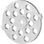 HENDI Vleesmolen voor Blackbolt planeetmixer – 137x92x(H)266mm