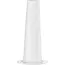 HENDI Vleesmolen voor Blackbolt planeetmixer – 137x92x(H)266mm