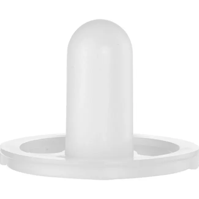 HENDI Vleesmolen voor Blackbolt planeetmixer – 137x92x(H)266mm
