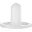 HENDI Vleesmolen voor Blackbolt planeetmixer – 137x92x(H)266mm