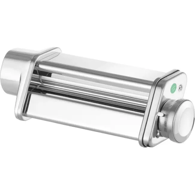 HENDI Pasta opzetstukken voor Blackbolt planeetmixer-– set van 3 – 220x51x(H)88mm