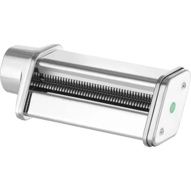 HENDI Pasta opzetstukken voor Blackbolt planeetmixer-– set van 3 – 220x51x(H)88mm