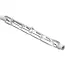 HENDI Infraroodlamp – halogeen – 230V/500W – Ø 10x(H)118mm