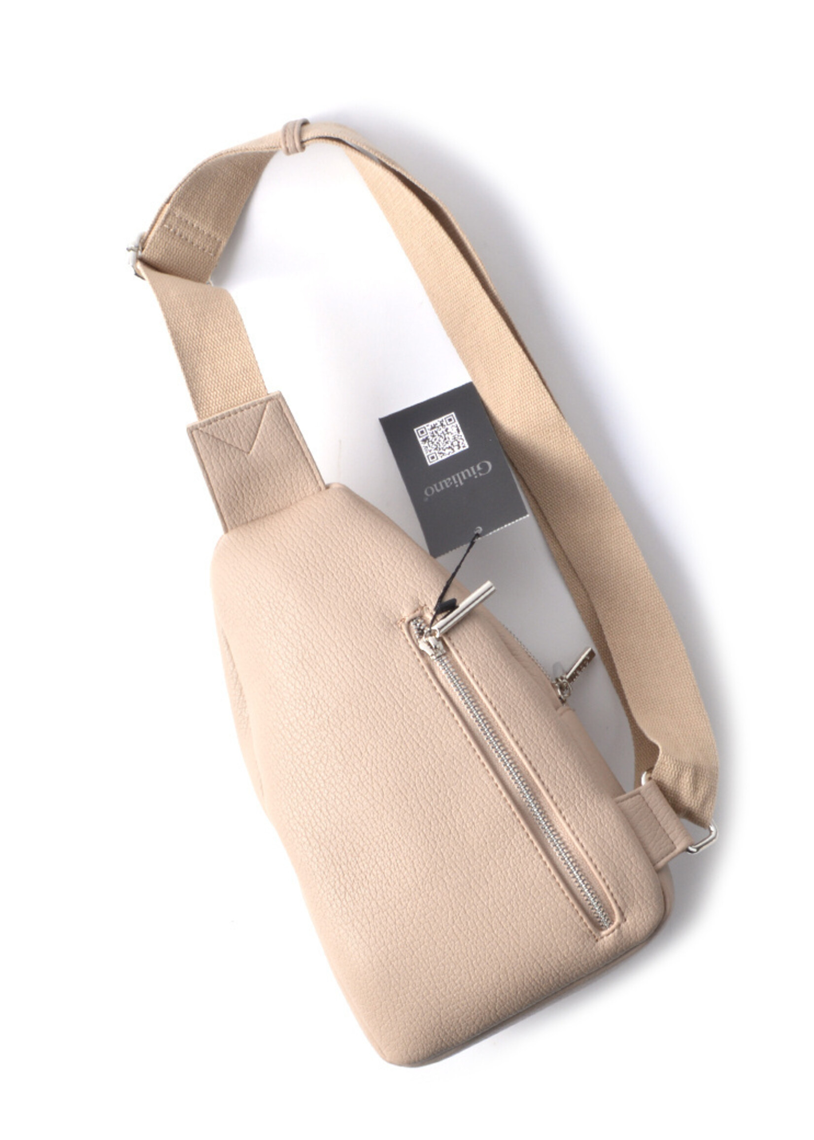 Crossbody  | Entice | Meerdere Kleuren