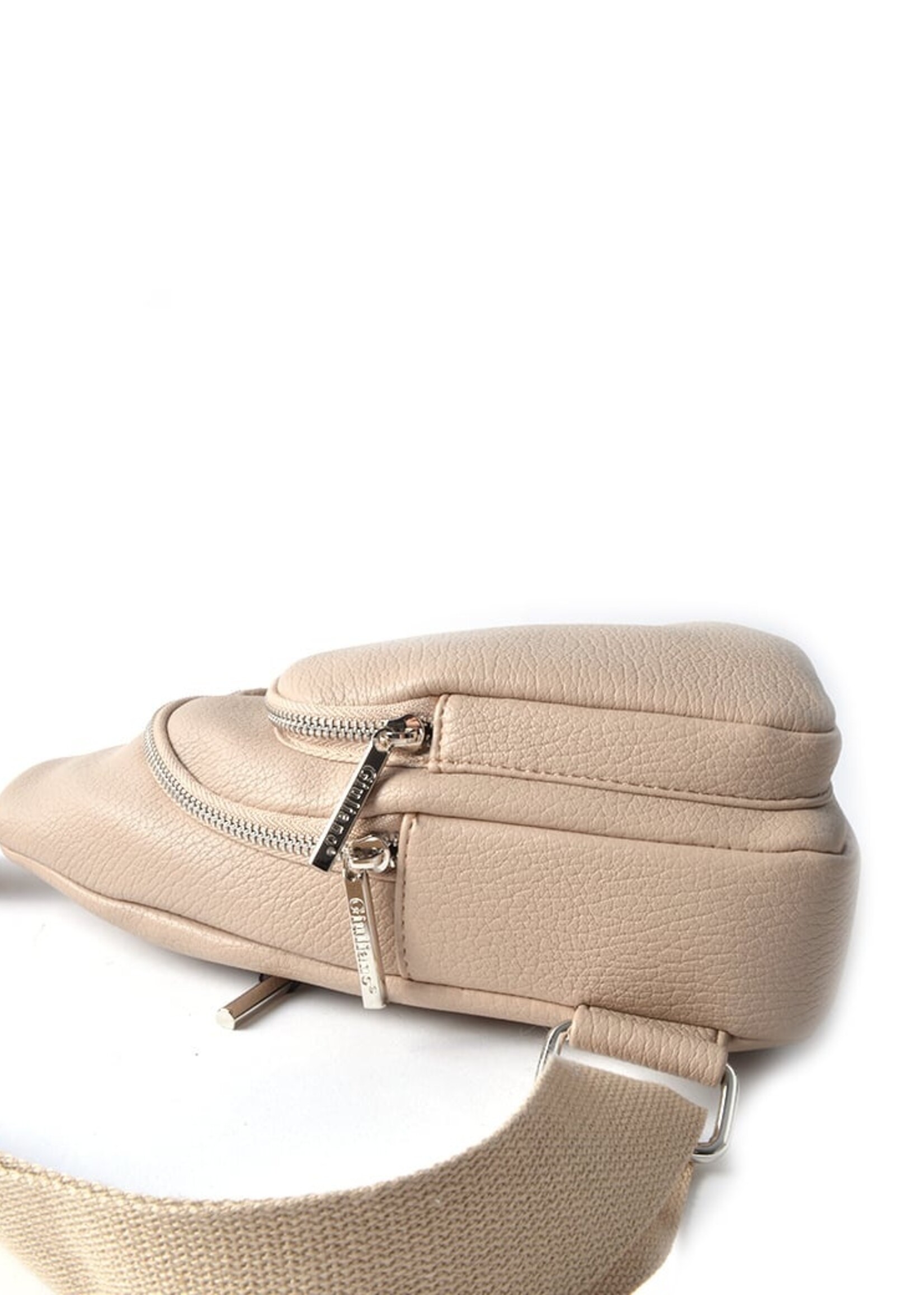 Crossbody  | Entice | Meerdere Kleuren