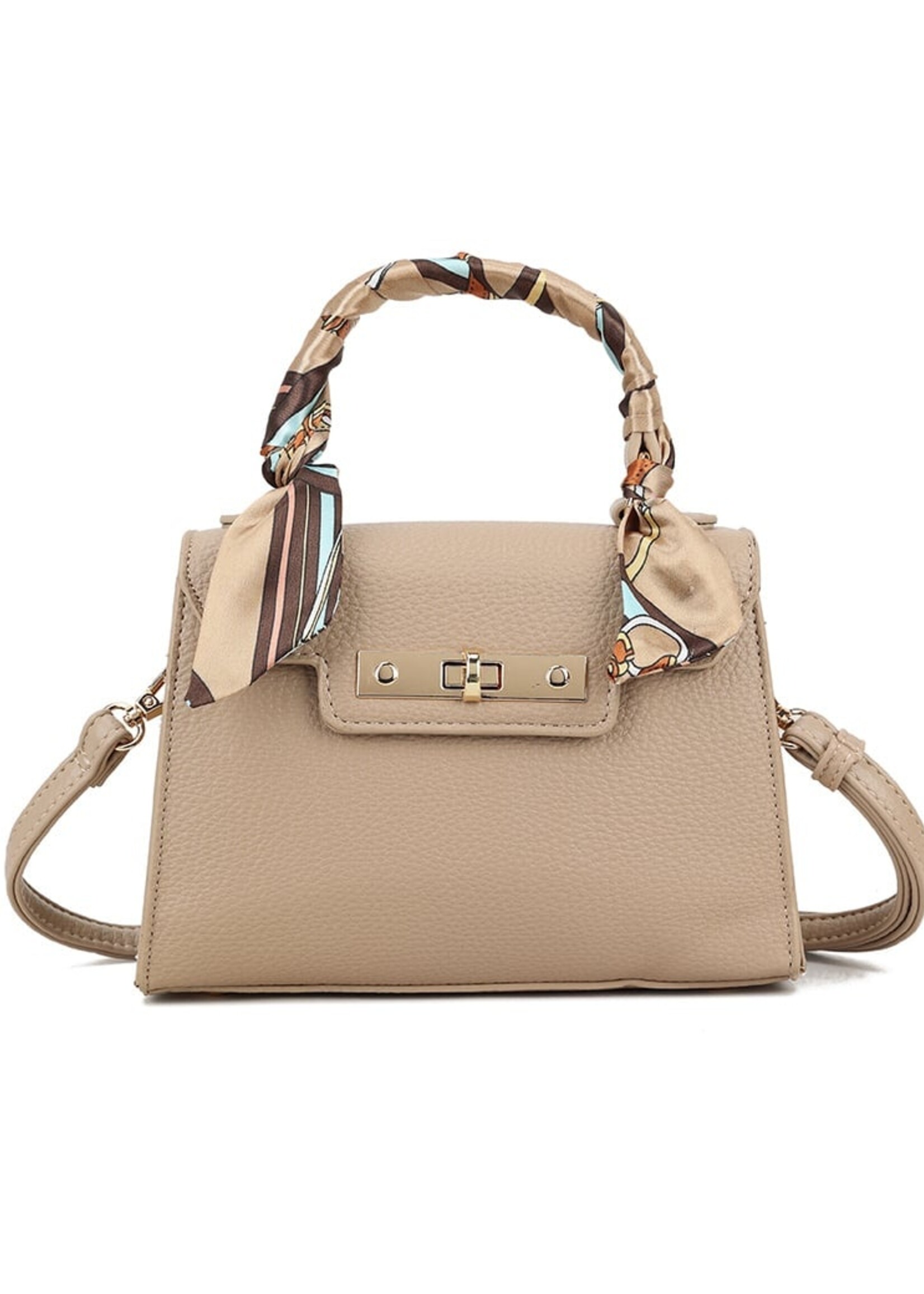 Handtas  | Erin | Meerdere Kleuren