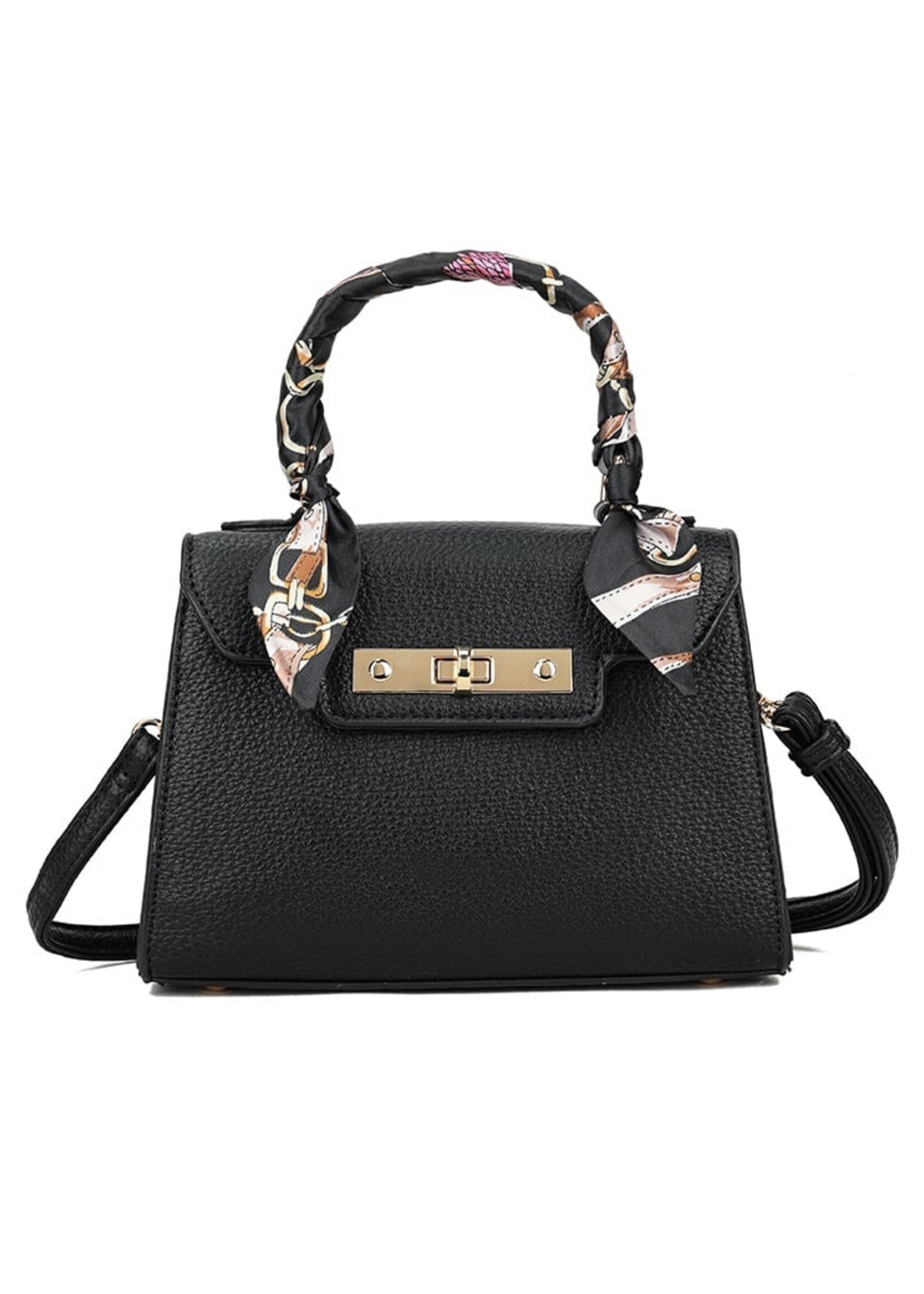 Handtas  | Erin | Meerdere Kleuren