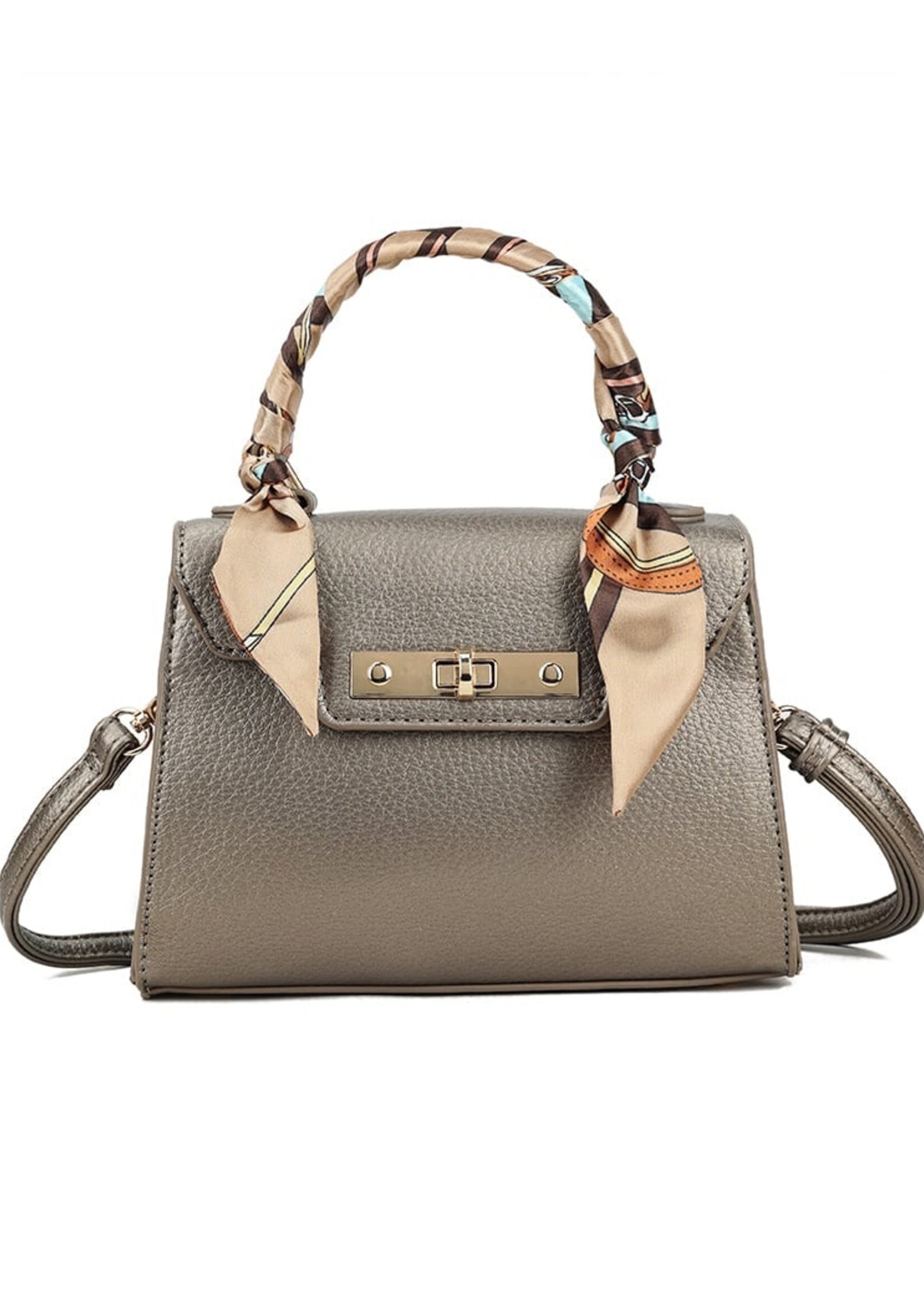 Handtas  | Erin | Meerdere Kleuren