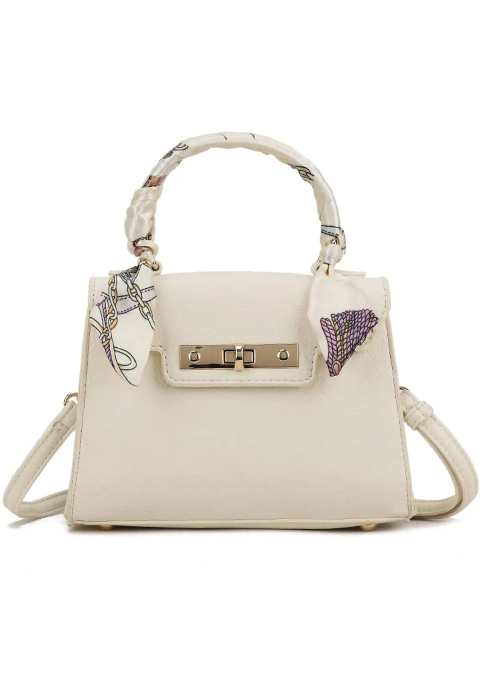 Handtas  | Erin | Meerdere Kleuren