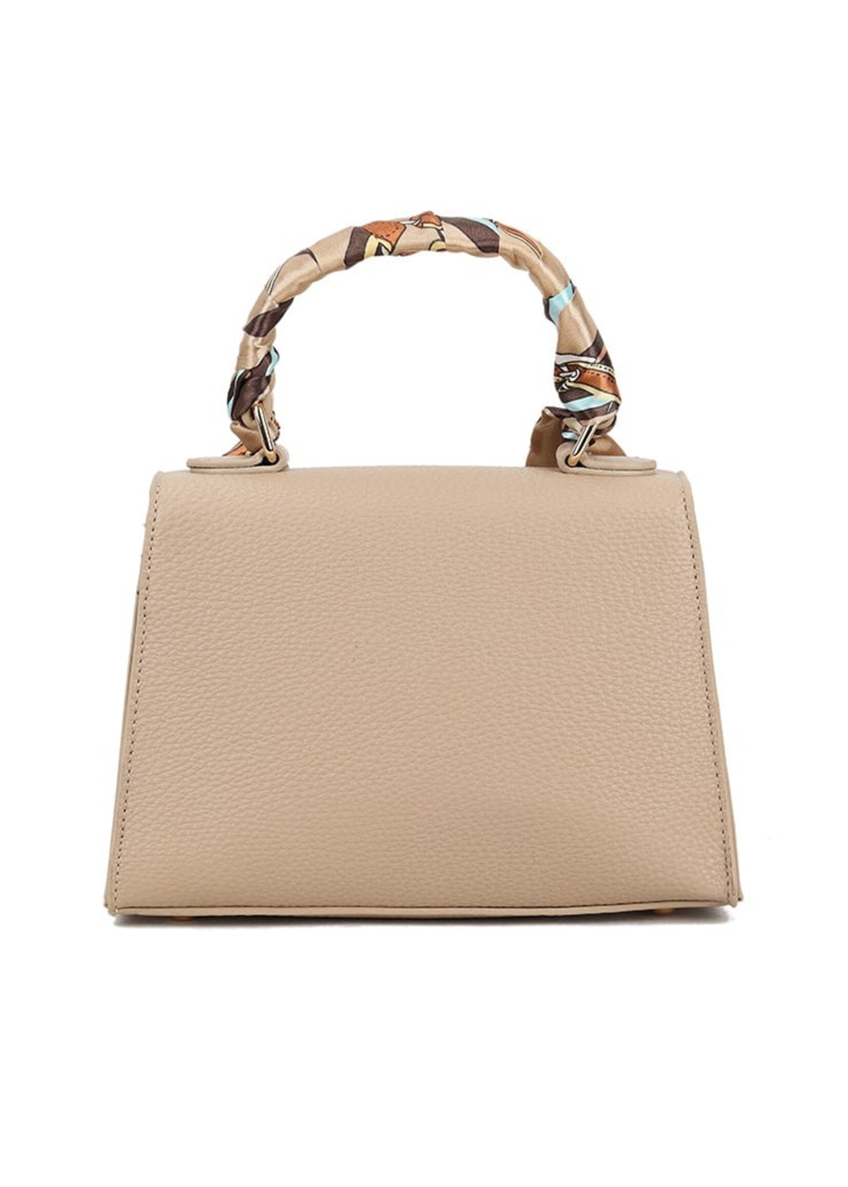 Handtas  | Erin | Meerdere Kleuren