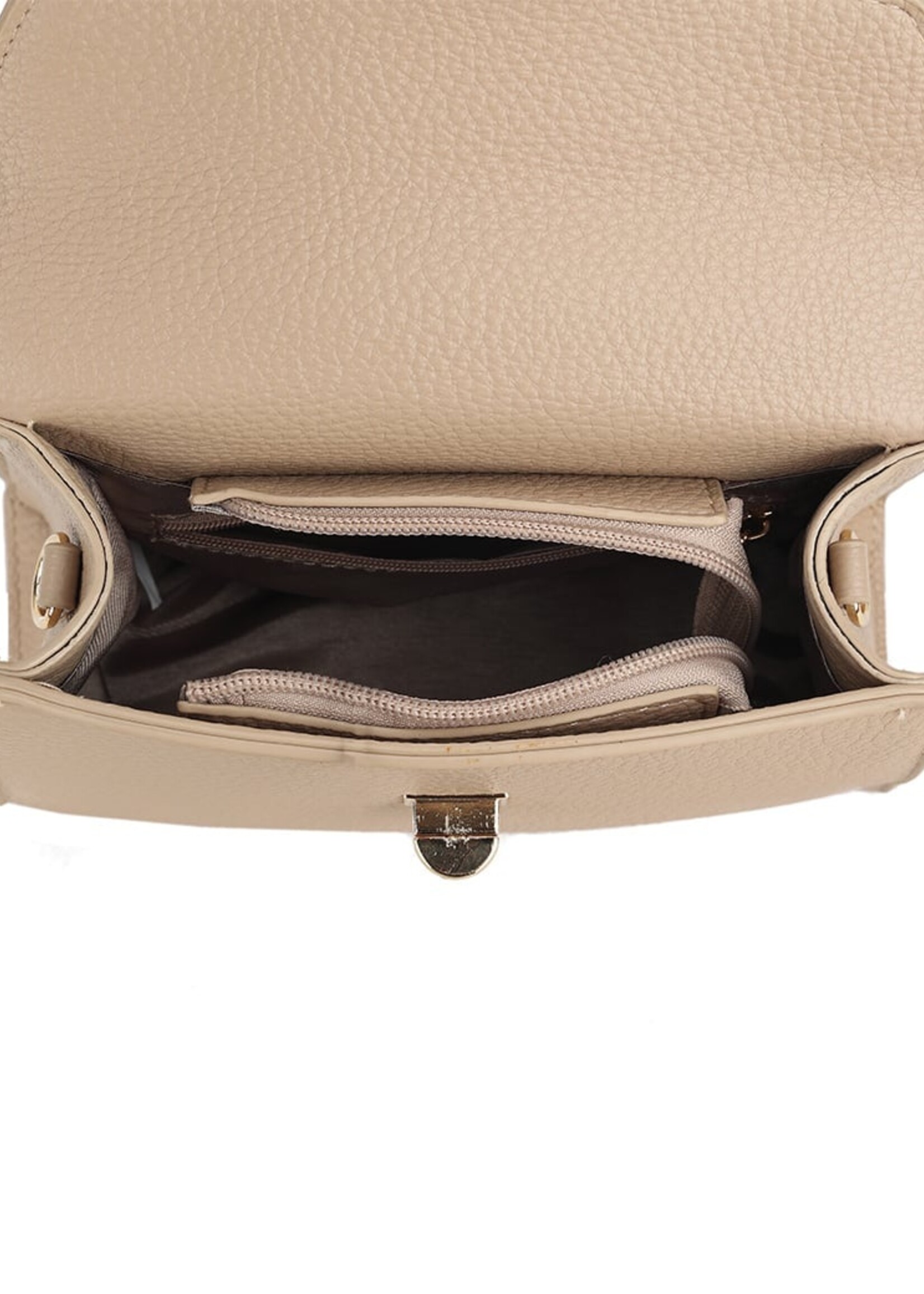 Handtas  | Erin | Meerdere Kleuren