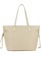 Shopper | Karolina | Beige