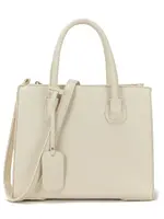 Handtas | Rianna | Beige