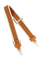 Bagstraps Camel UNI - 49058