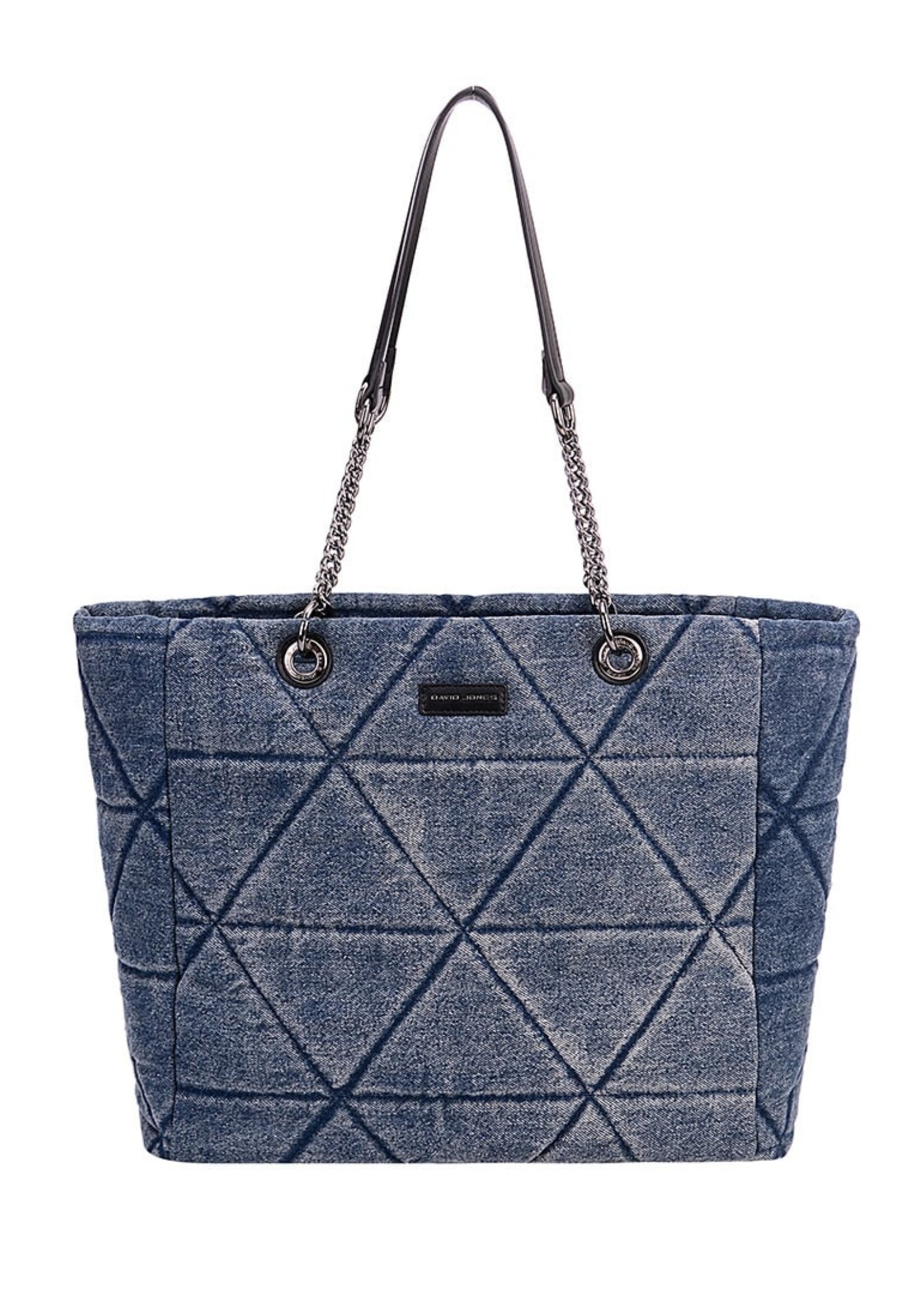David Jones Shopper | Jeans