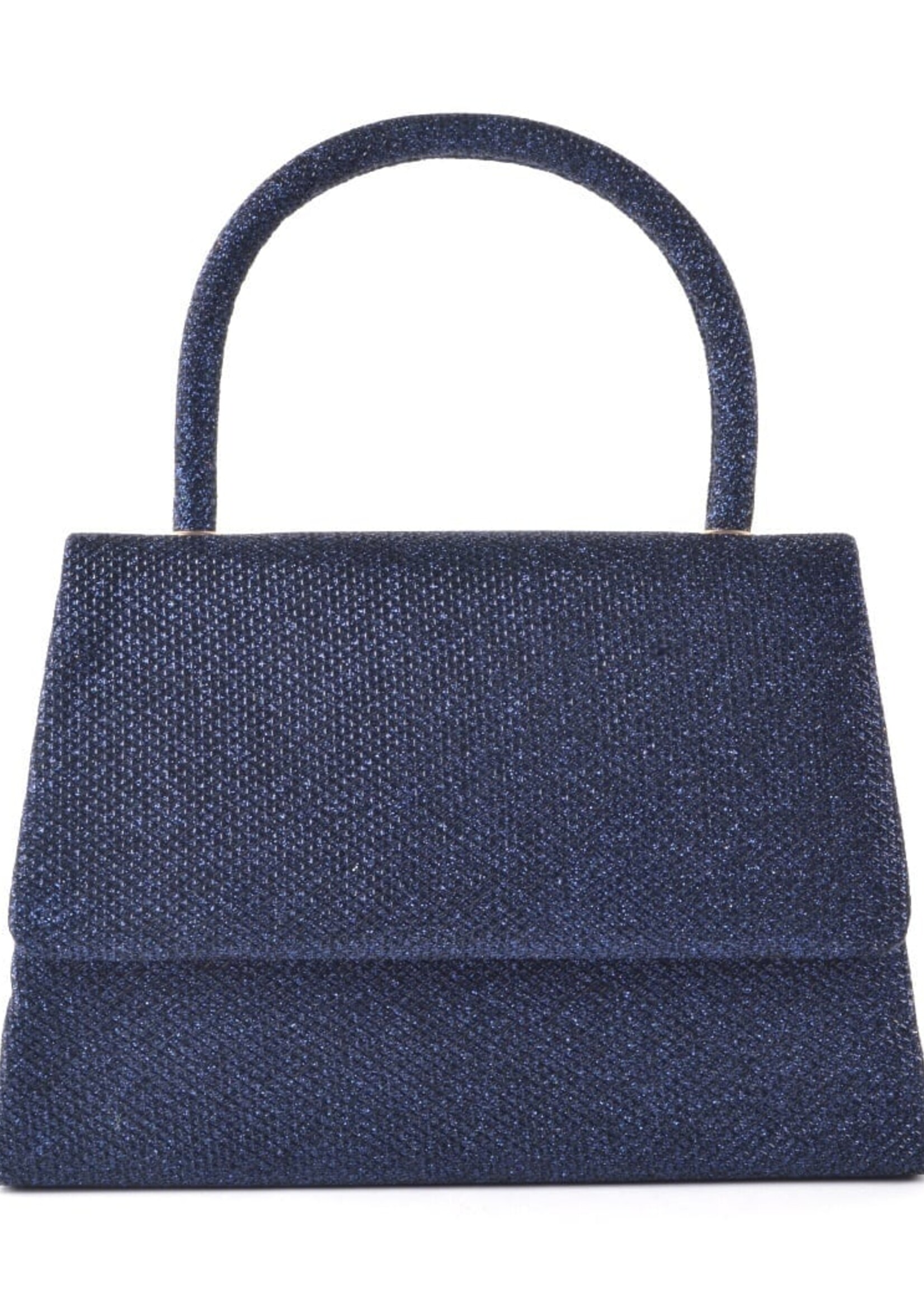 Avondtasje | Tanisha | Blauw