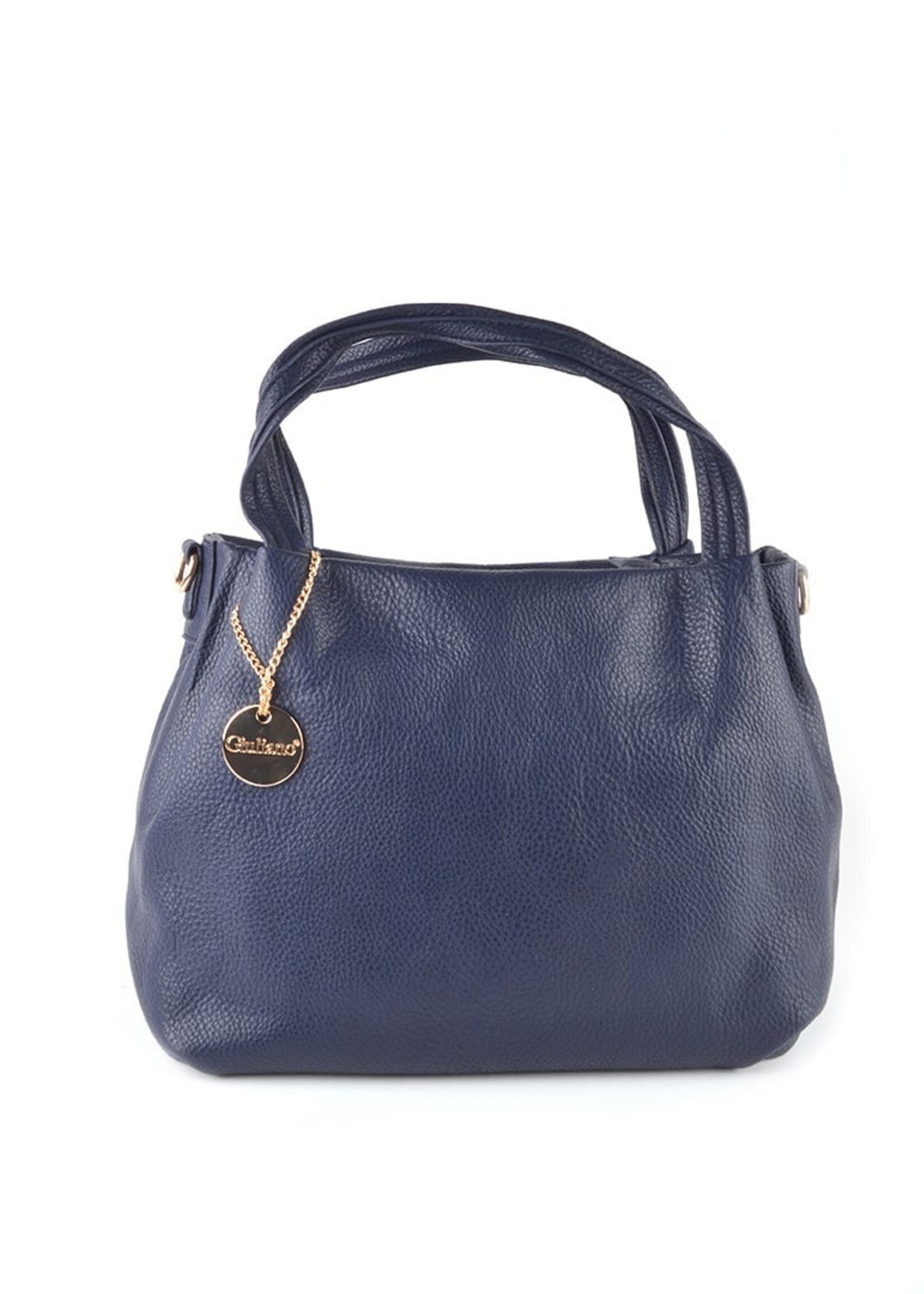 Handtas | Sophie | Donkerblauw