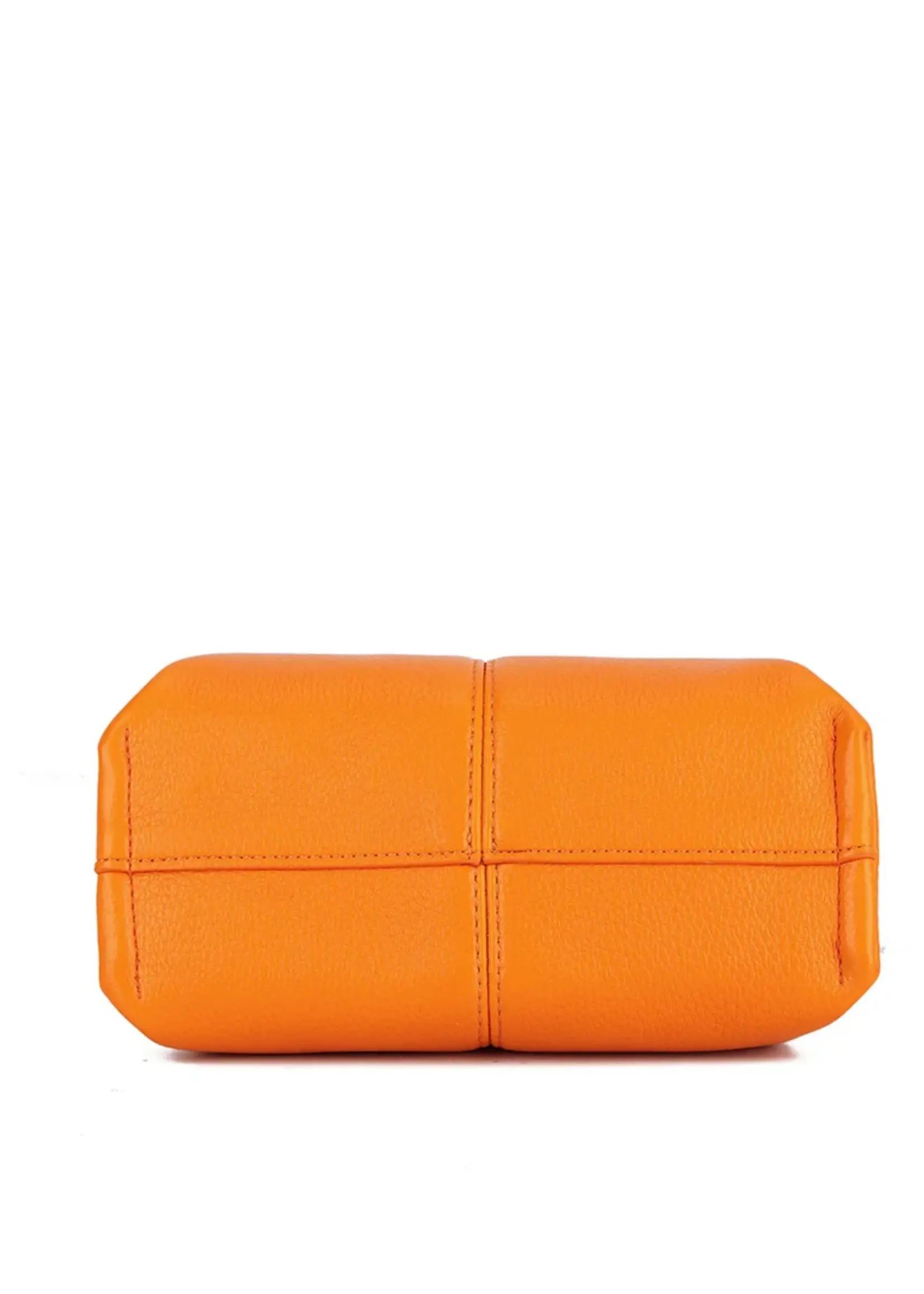 Handtas | Therese | Appelgroen