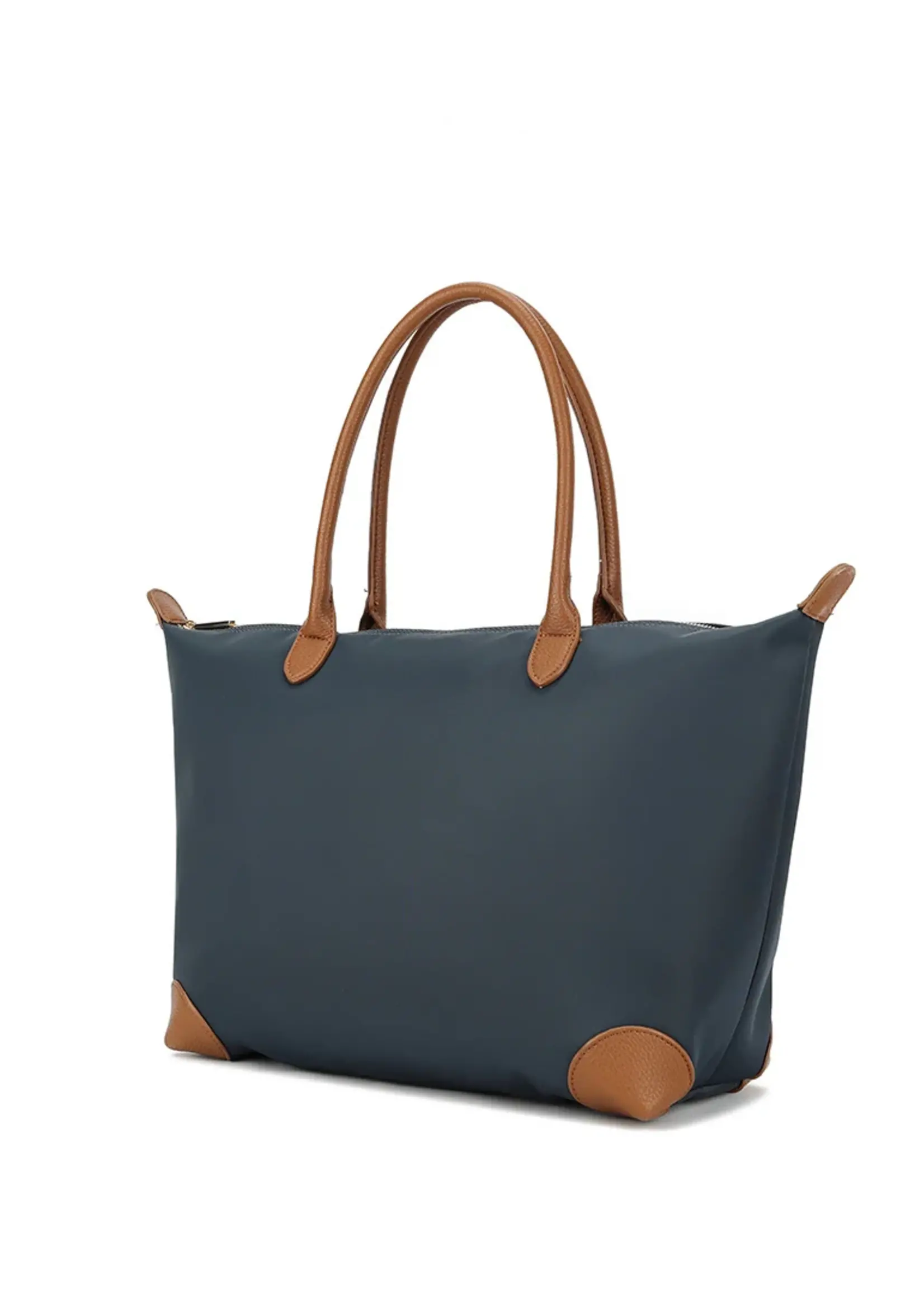 Shopper | Sabine | Zwart