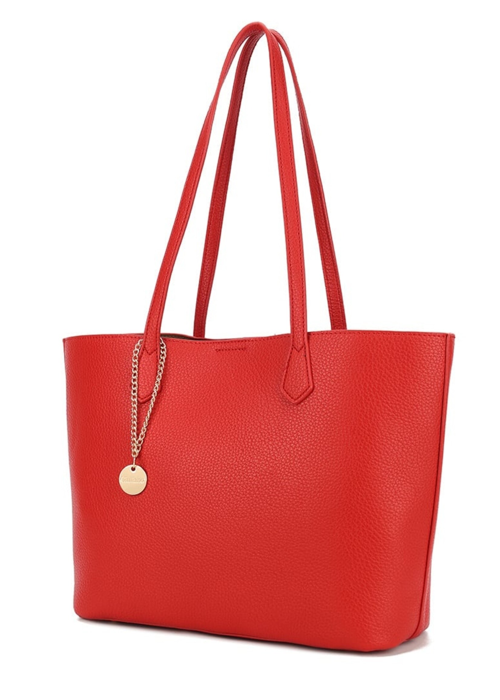 Shopper | Cassandra | Zwart