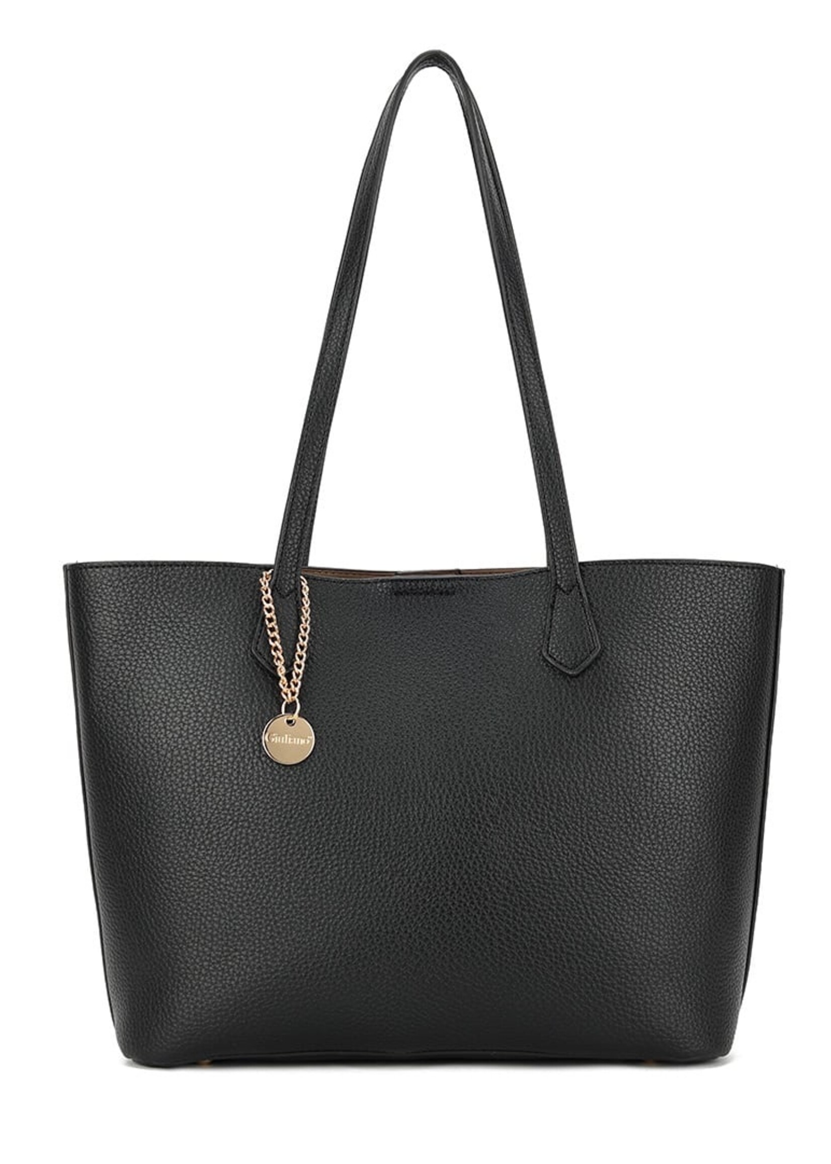 Shopper | Cassandra | Zwart