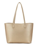 Shopper | Cassandra | Goud