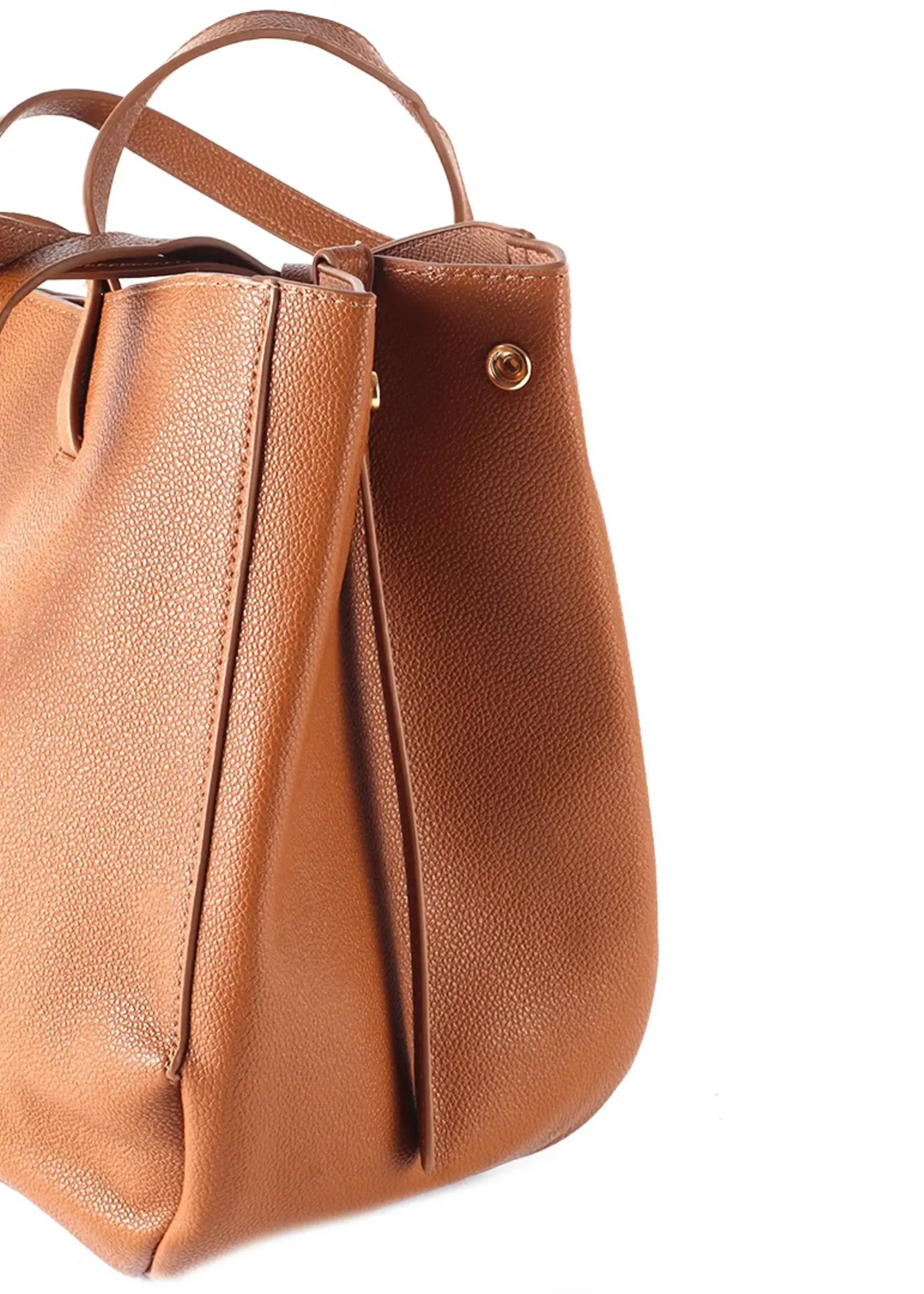 Shopper | Eloisa | Bruin